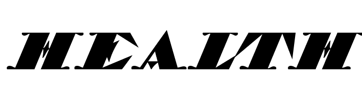 Belukha Capital  Free Fonts Download