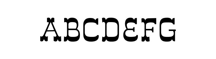 Italy A  Free Fonts Download