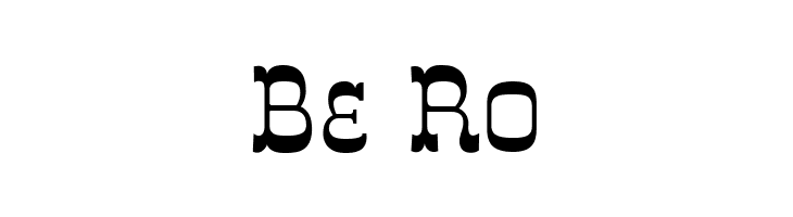 Italy A  Free Fonts Download