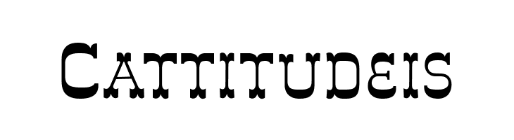 Italy A  Free Fonts Download