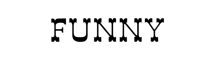 Italy A  Free Fonts Download