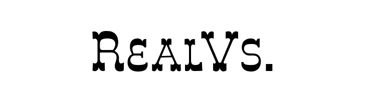 Italy A  Free Fonts Download