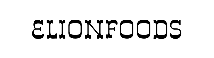 Italy A  Free Fonts Download