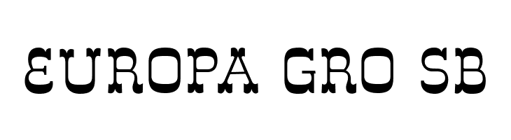 Italy A  Free Fonts Download