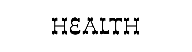 Italy A  Free Fonts Download