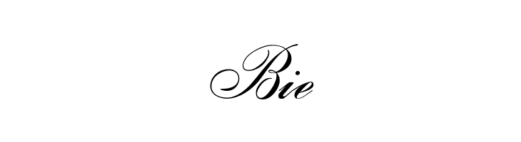 Gloria script  Free Fonts Download