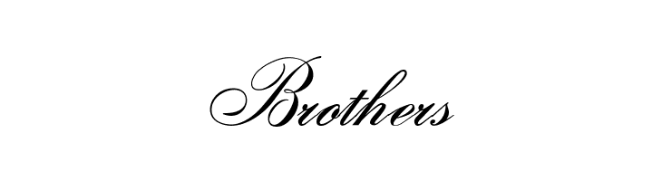 Gloria script  Free Fonts Download