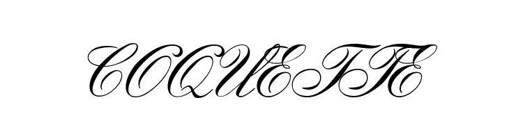 Gloria script  Free Fonts Download