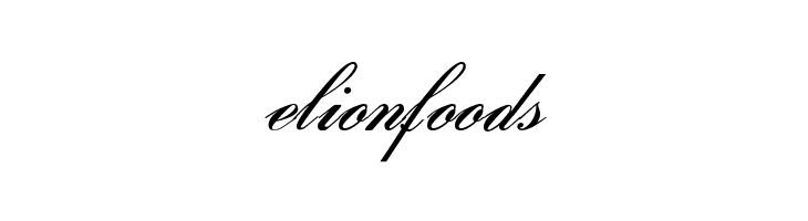 Gloria script  Free Fonts Download
