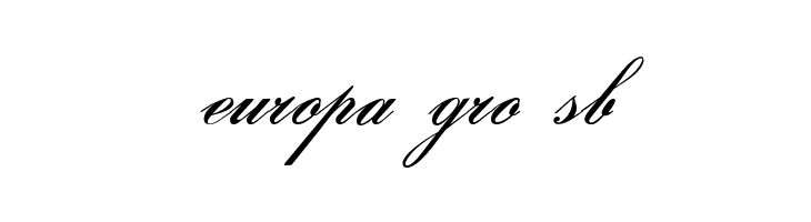 Gloria script  Free Fonts Download