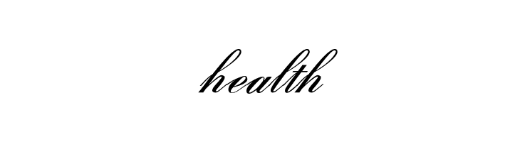 Gloria script  Free Fonts Download