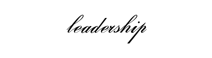 Gloria script  Free Fonts Download