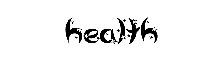 Moonlight  Free Fonts Download