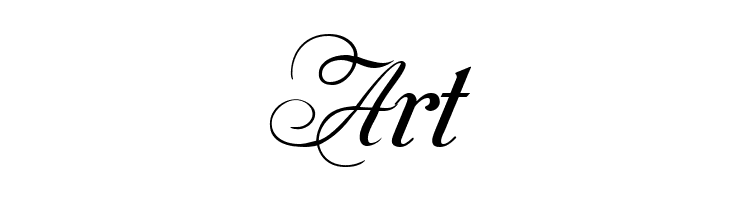 Mon Amour Two Medium  Free Fonts Download