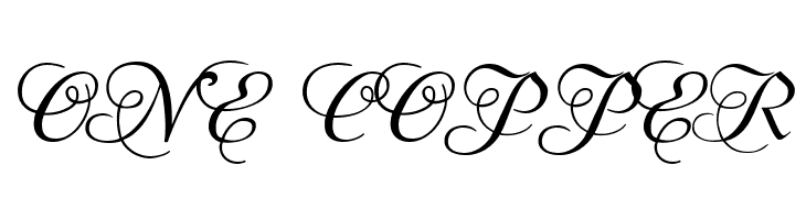 Mon Amour Two Medium  Free Fonts Download