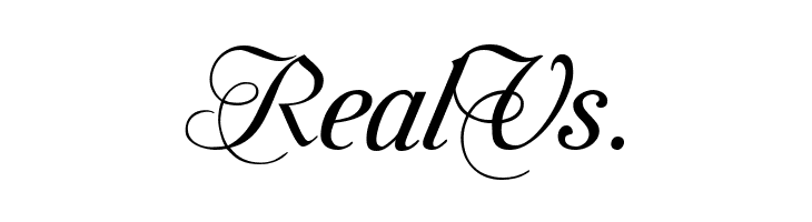 Mon Amour Two Medium  Free Fonts Download