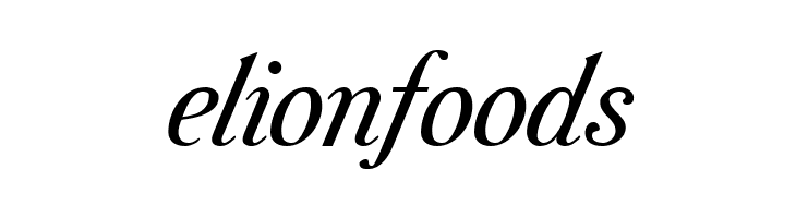 Mon Amour Two Medium  Free Fonts Download