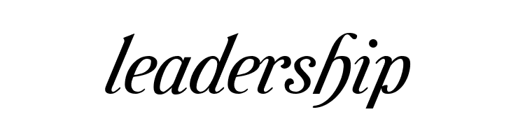 Mon Amour Two Medium  Free Fonts Download