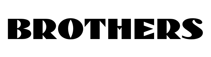 Pilotka  Free Fonts Download