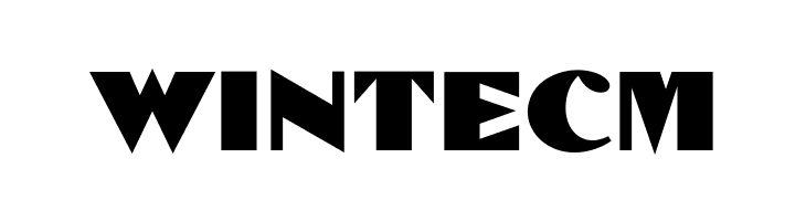 Pilotka  Free Fonts Download