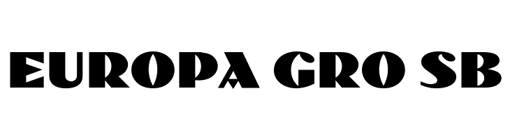 Pilotka  Free Fonts Download
