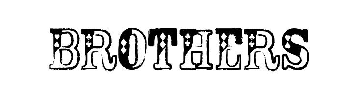 Dama Bubey Normal  Free Fonts Download