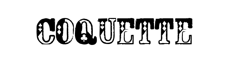 Dama Bubey Normal  Free Fonts Download