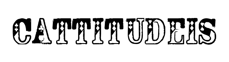 Dama Bubey Normal  Free Fonts Download