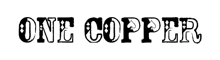 Dama Bubey Normal  Free Fonts Download