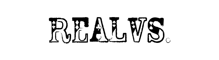 Dama Bubey Normal  Free Fonts Download