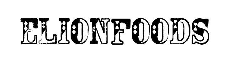 Dama Bubey Normal  Free Fonts Download