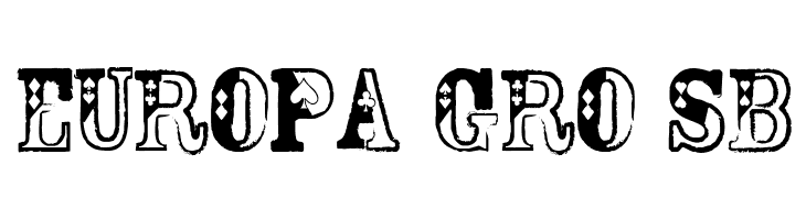 Dama Bubey Normal  Free Fonts Download