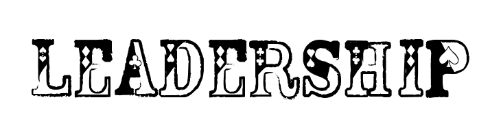 Dama Bubey Normal  Free Fonts Download