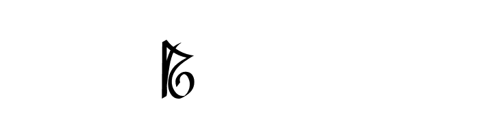 Wanax Demo  Free Fonts Download