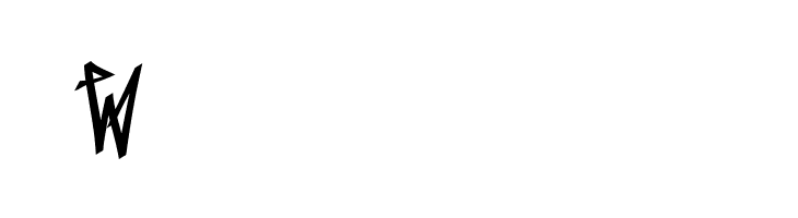 Wanax Demo  Free Fonts Download