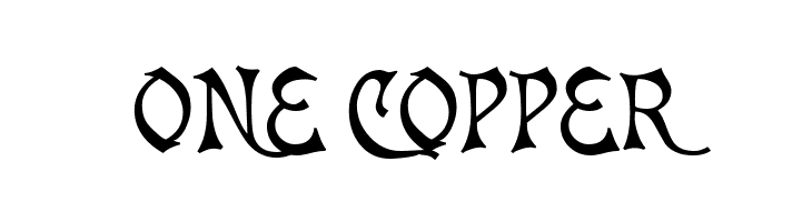 Baron Munchausen Normal  Free Fonts Download