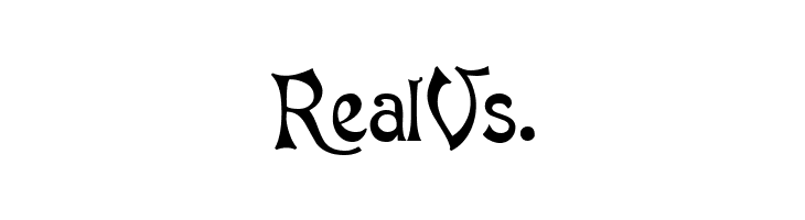 Baron Munchausen Normal  Free Fonts Download