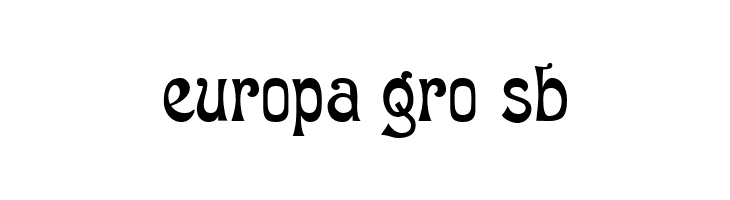 Baron Munchausen Normal  Free Fonts Download