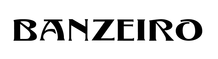 Konrad-Modern  Free Fonts Download