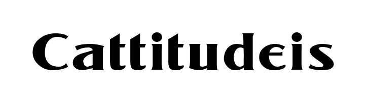 Konrad-Modern  Free Fonts Download