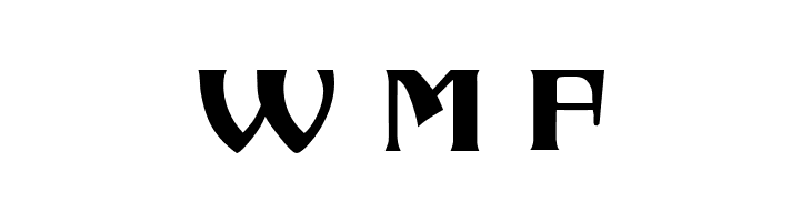 Konrad-Modern  Free Fonts Download