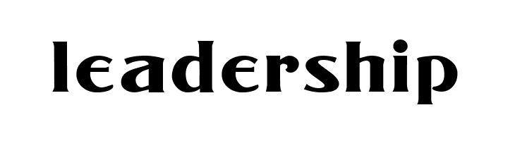 Konrad-Modern  Free Fonts Download