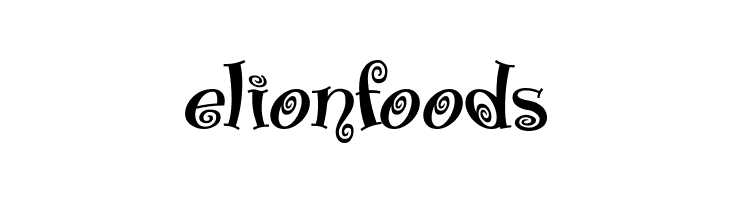 Matreshka  Free Fonts Download