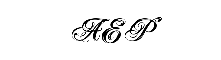 Majestic X  Free Fonts Download