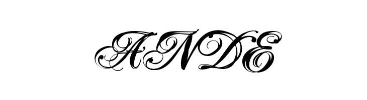 Majestic X  Free Fonts Download