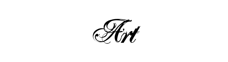 Majestic X  Free Fonts Download