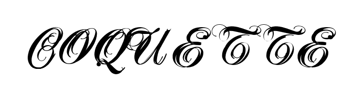 Majestic X  Free Fonts Download