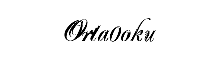 Majestic X  Free Fonts Download
