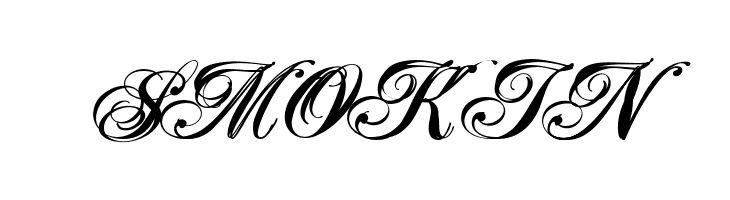 Majestic X  Free Fonts Download