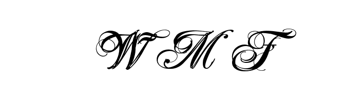 Majestic X  Free Fonts Download
